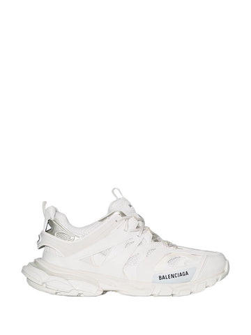 BALENCIAGA Track Sneaker - SS25 for Men