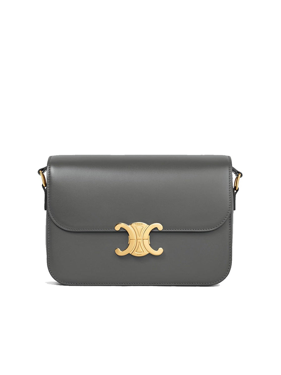 Classique Triomphe Bag