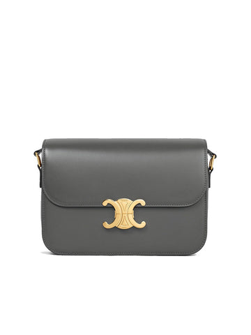 Classique Triomphe Bag