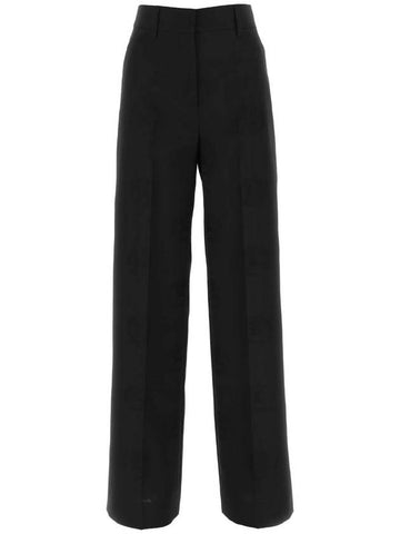 Burberry Pantaloni 8063457 A1931 B0440024322