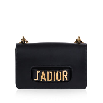 Christian Dior J’ADIOR Flap Bag