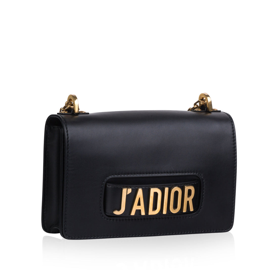 Christian Dior J’ADIOR Flap Bag