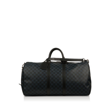 Louis Vuitton Keepall 55