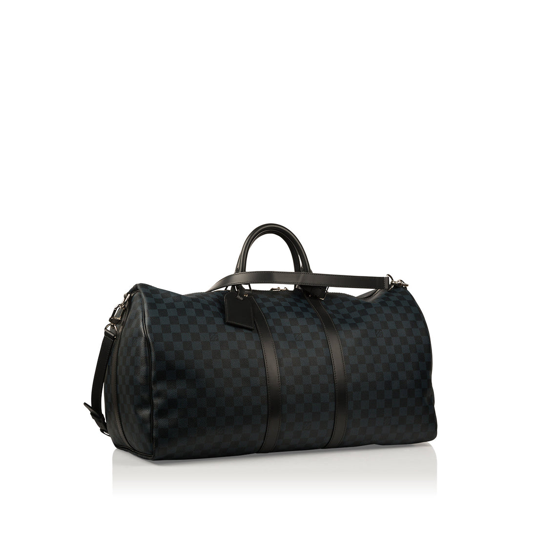 Louis Vuitton Keepall 55