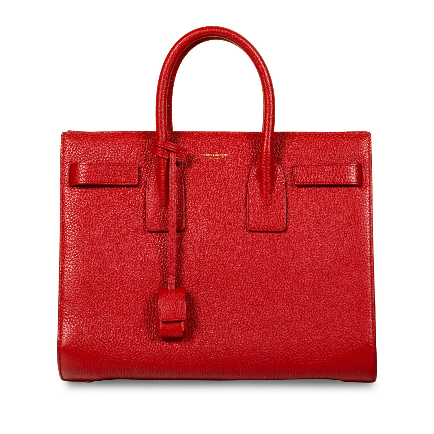 Yves Saint Laurent Sac de Jour - Small
