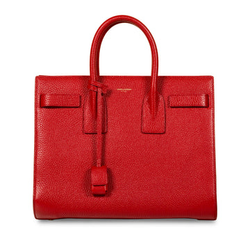 Yves Saint Laurent Sac de Jour - Small