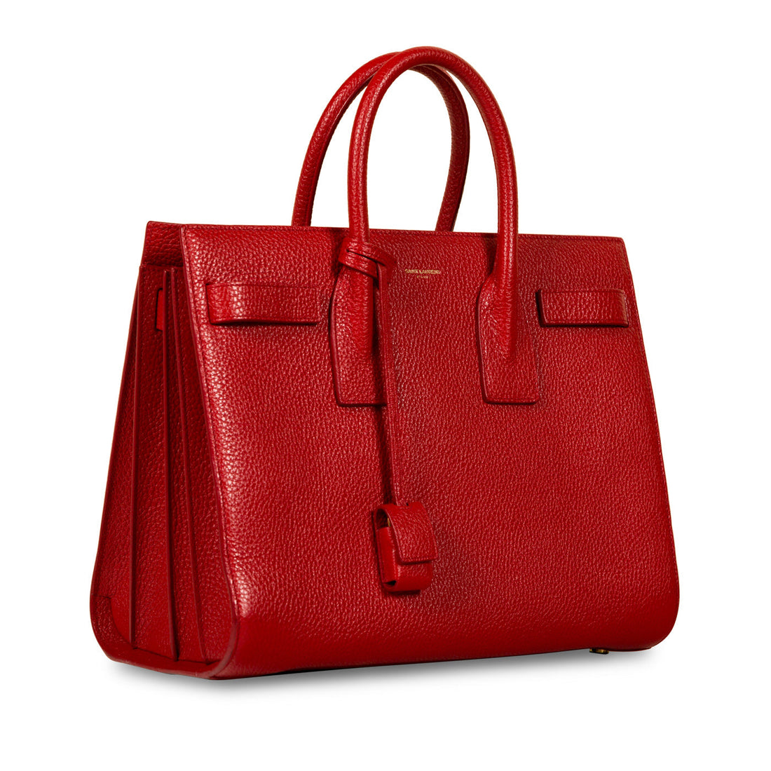 Yves Saint Laurent Sac de Jour - Small