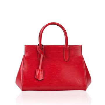 Louis Vuitton Marly BB