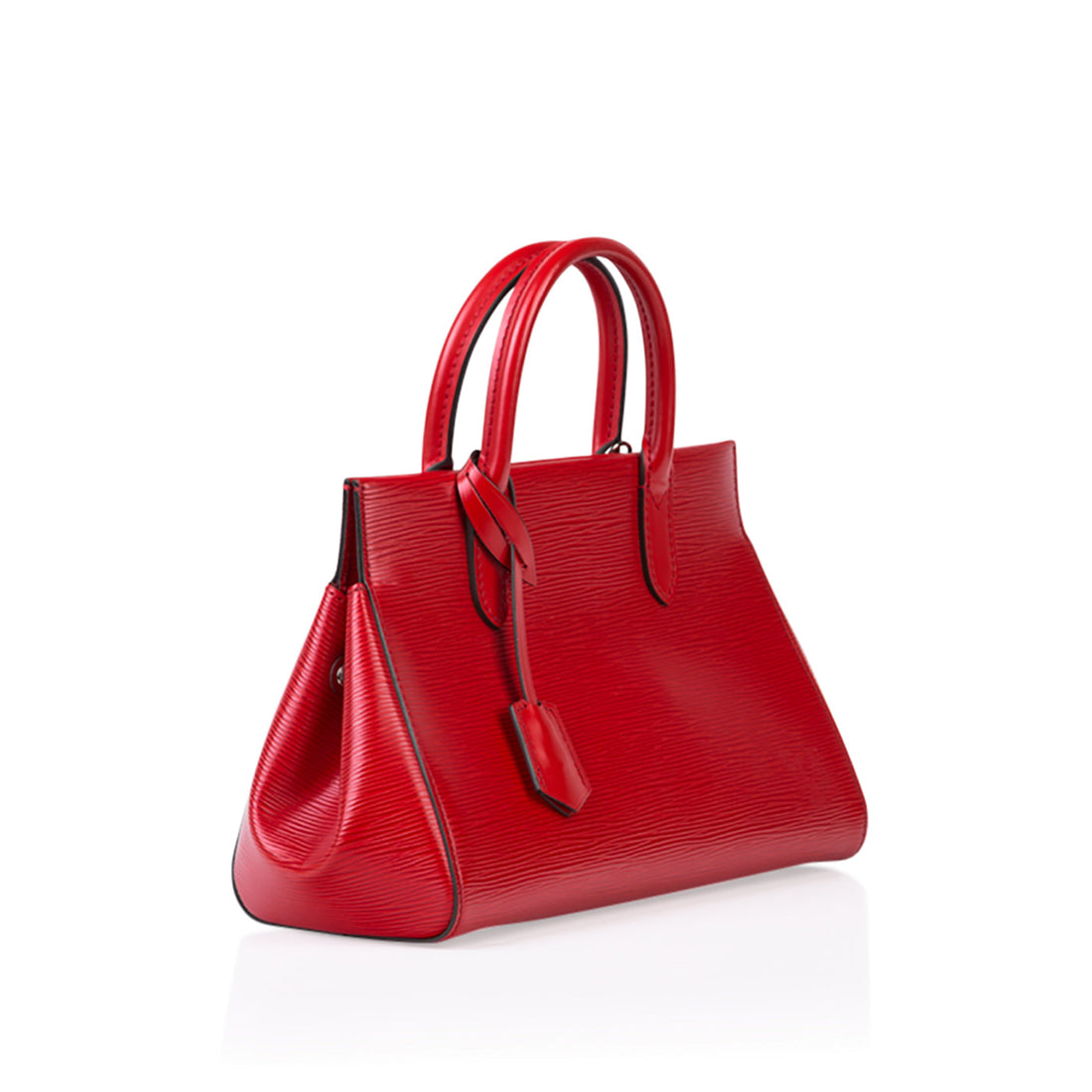 Louis Vuitton Marly BB