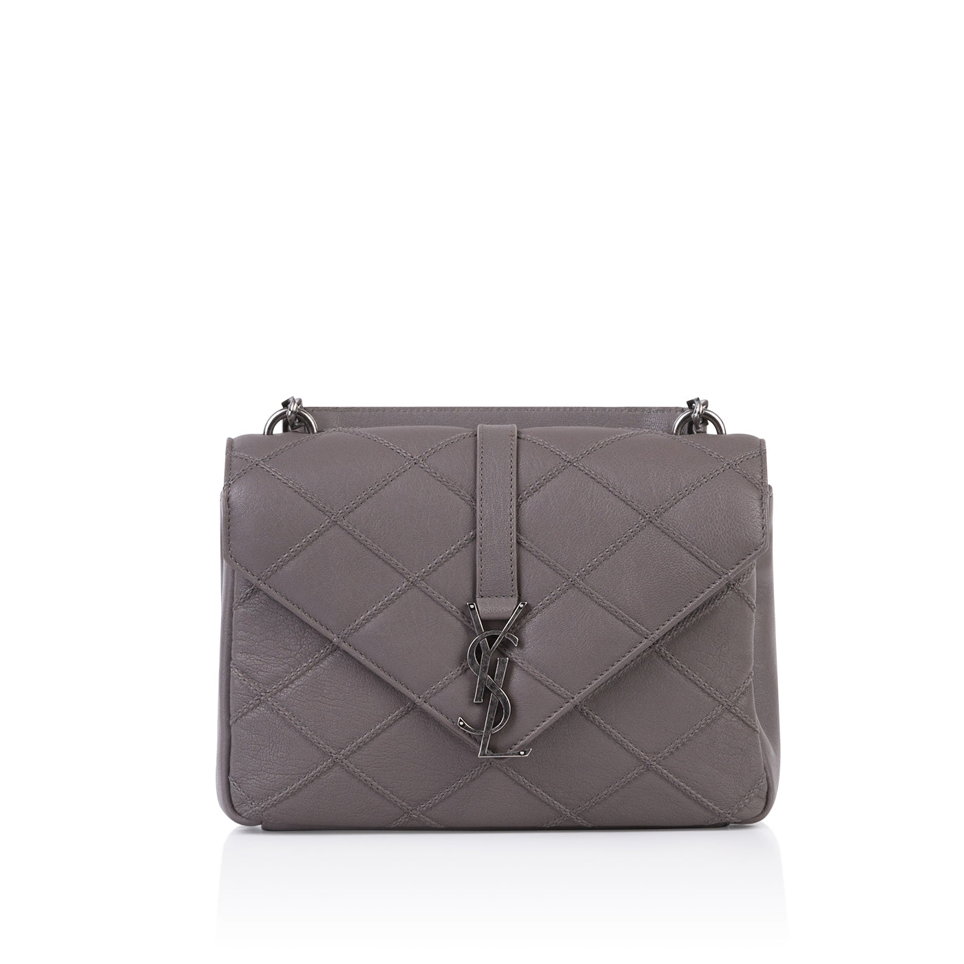 Yves Saint Laurent Collège Medium