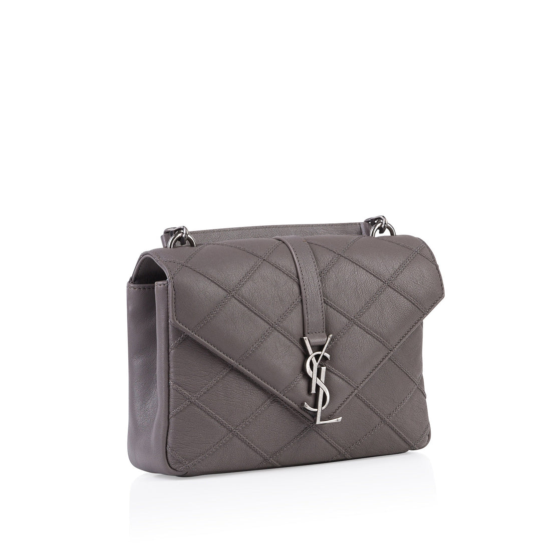 Yves Saint Laurent Collège Medium