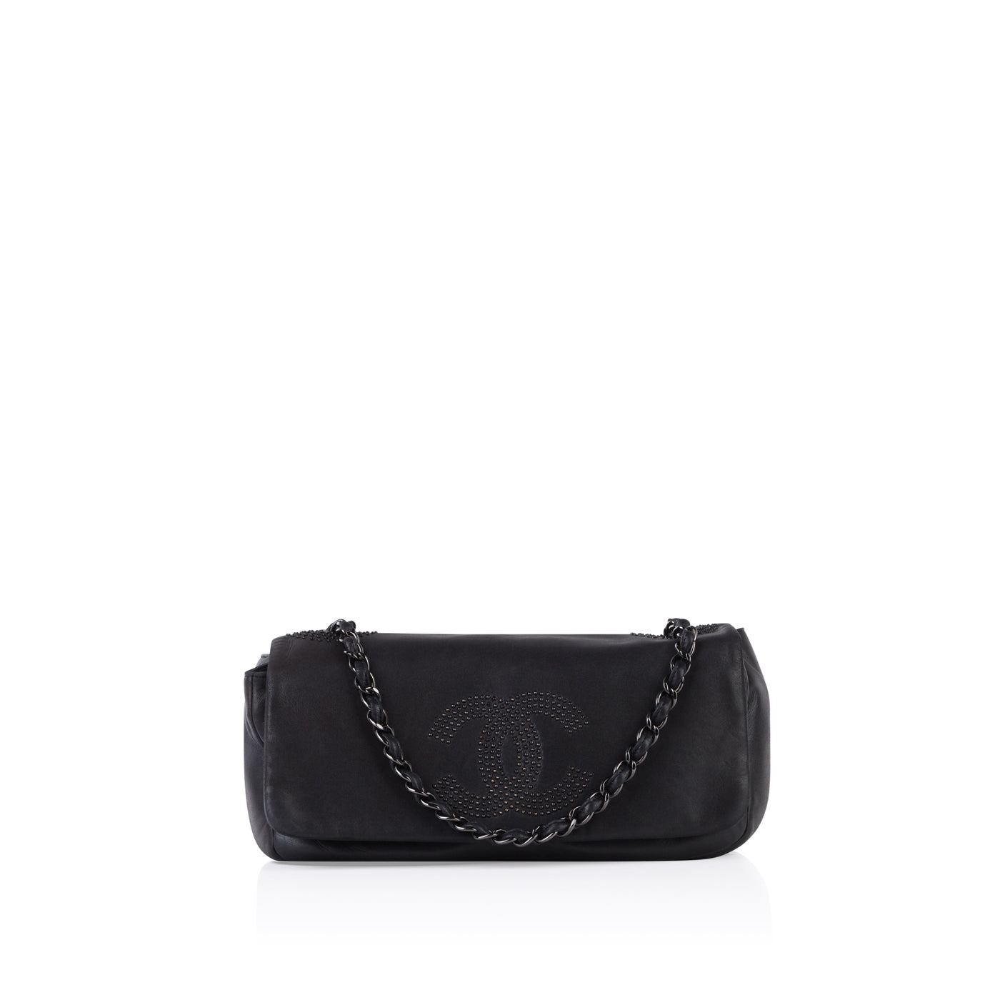 Chanel Timeless shoulder bag