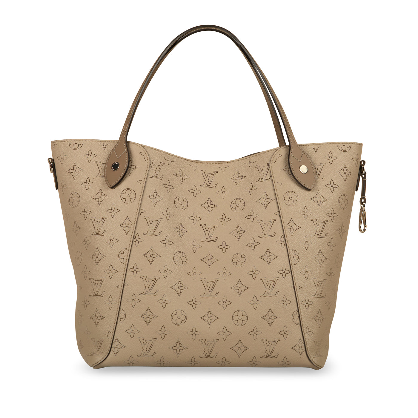 Louis Vuitton Hina MM