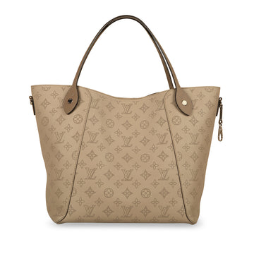 Louis Vuitton Hina MM