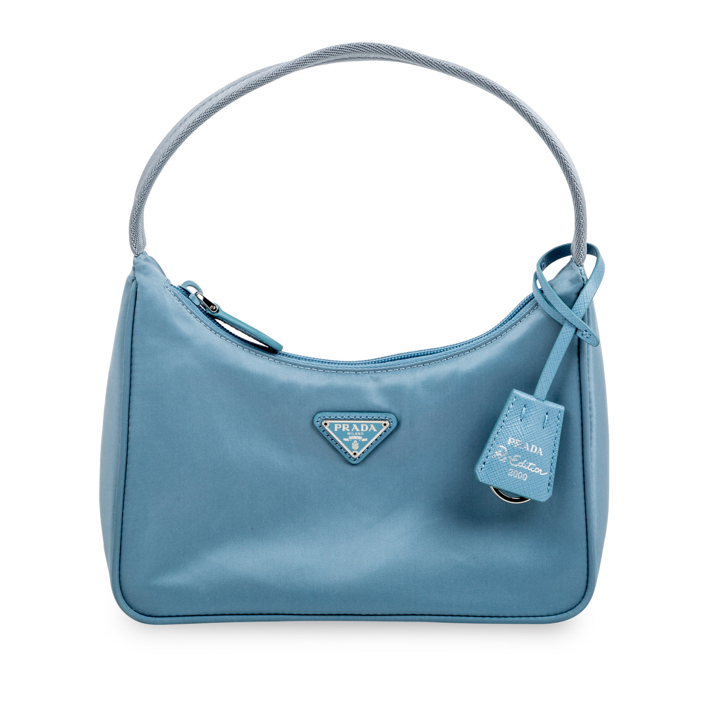 Prada Mini Re Edition 2000