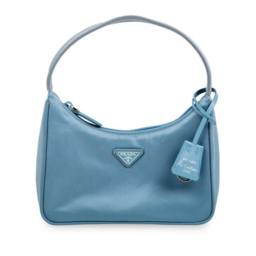 Prada Mini Re Edition 2000