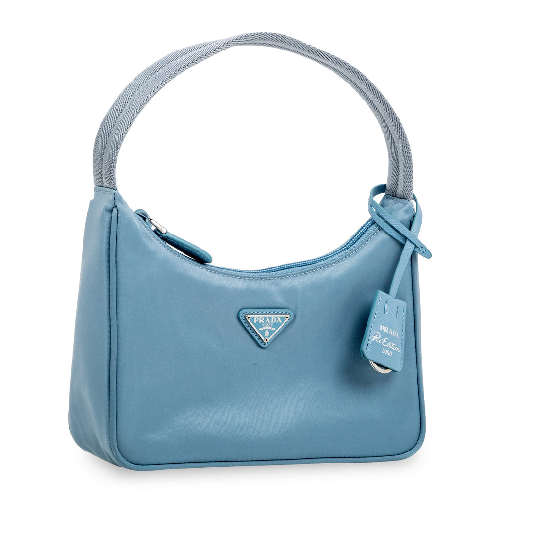 Prada Mini Re Edition 2000