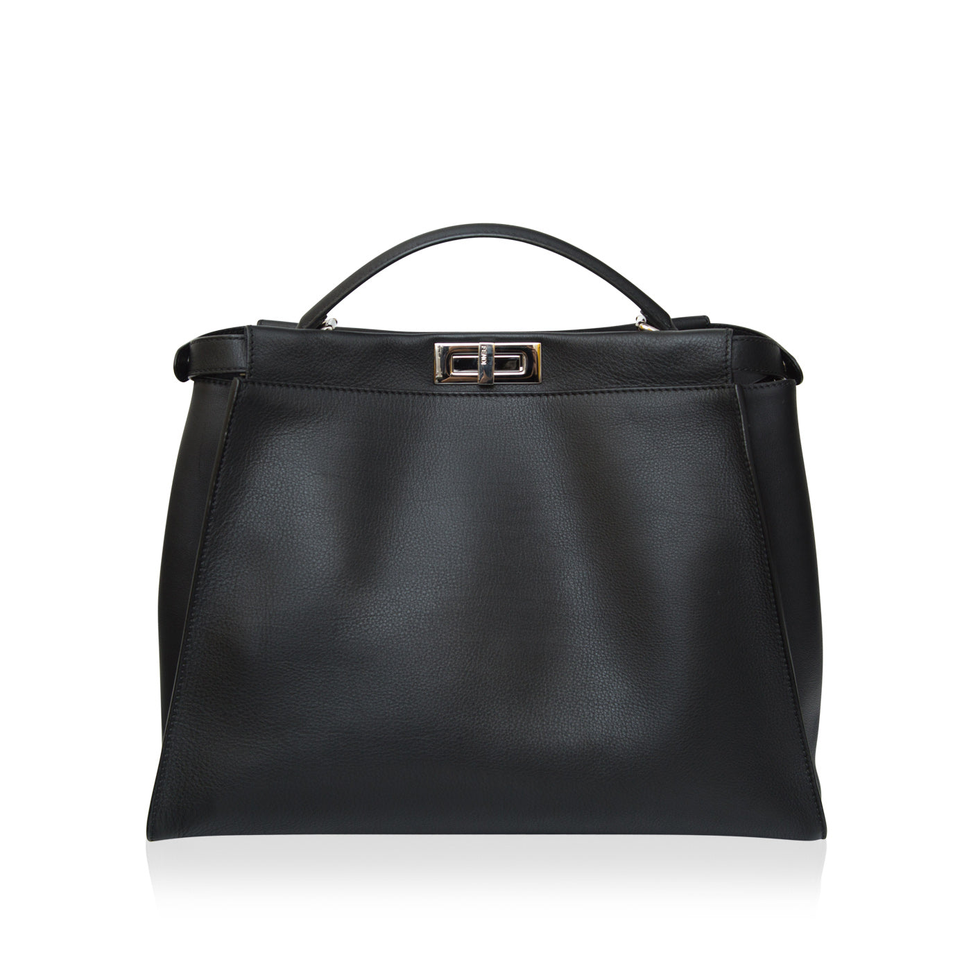 Fendi Large Peekaboo