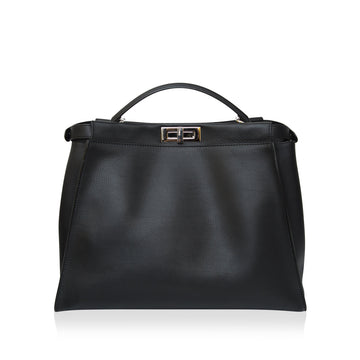 Fendi Large Peekaboo