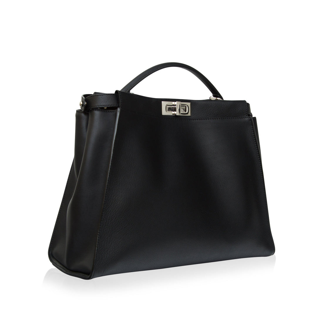 Fendi Large Peekaboo