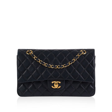 Chanel Classic Flap Bag Medium