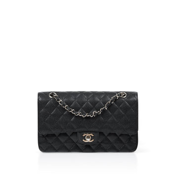 Chanel Classic Flap Bag Medium