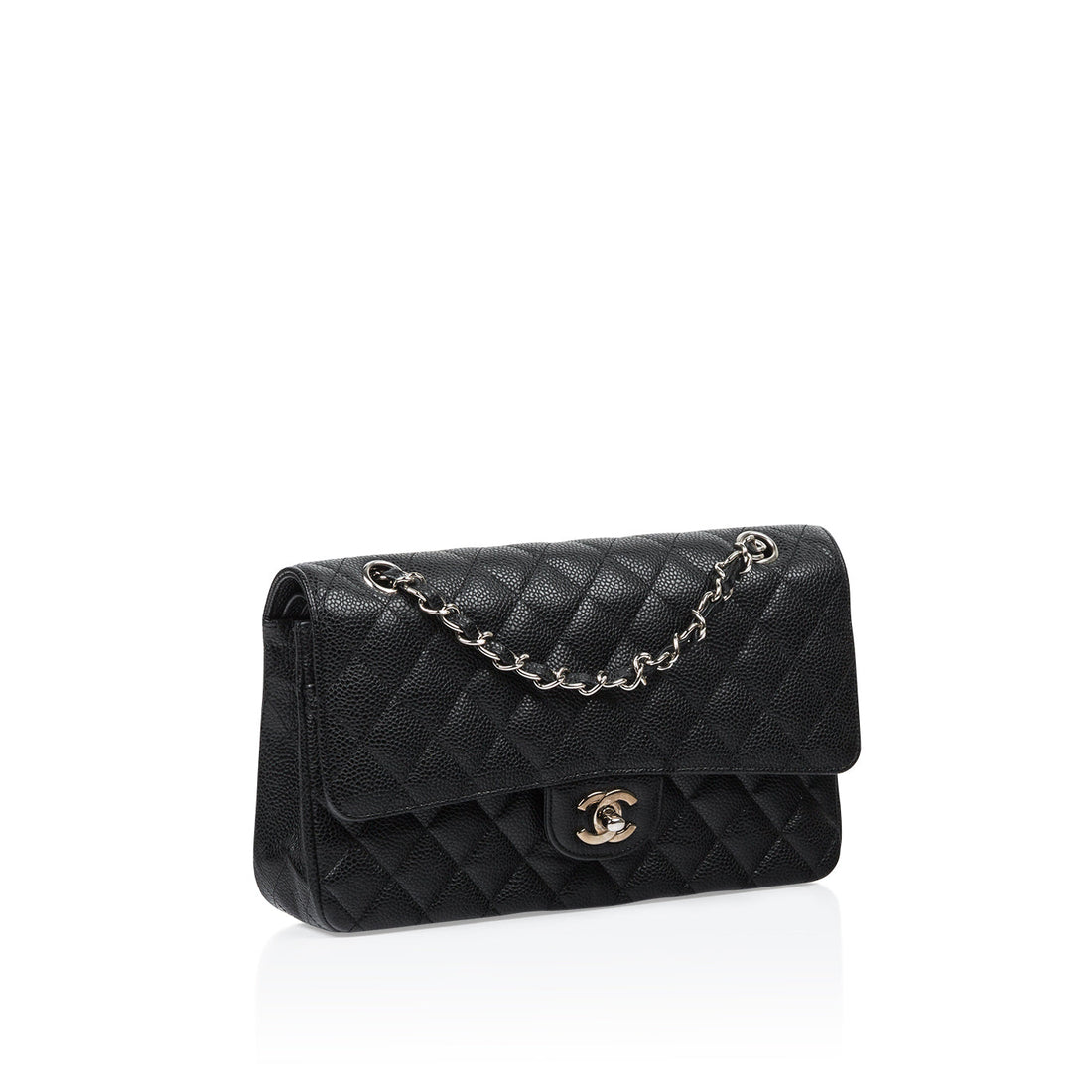 Chanel Classic Flap Bag Medium