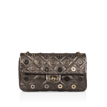 Chanel Limited Edition Flap Bag