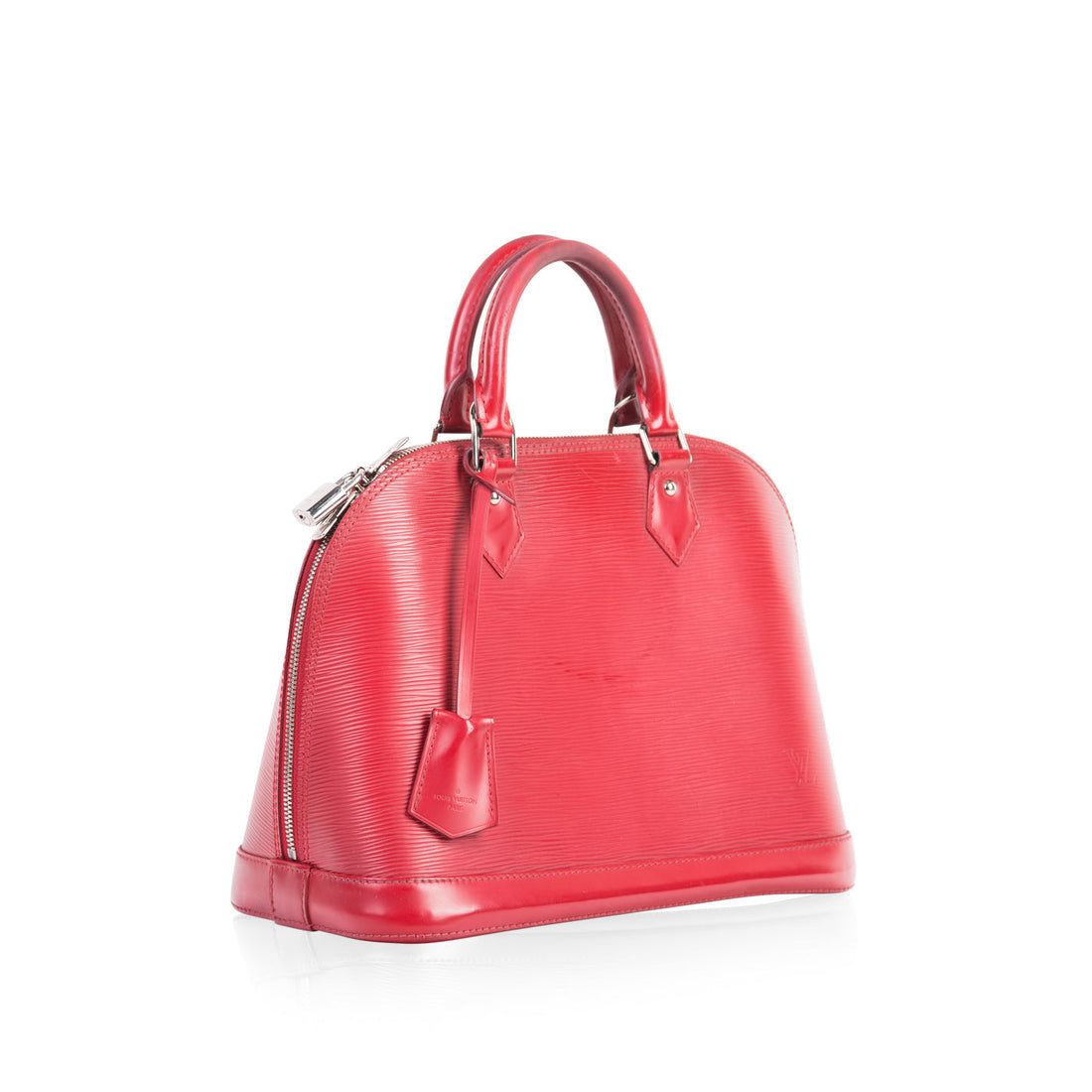 Louis Vuitton Alma PM