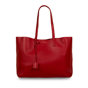 Yves Saint Laurent Shopping Tote