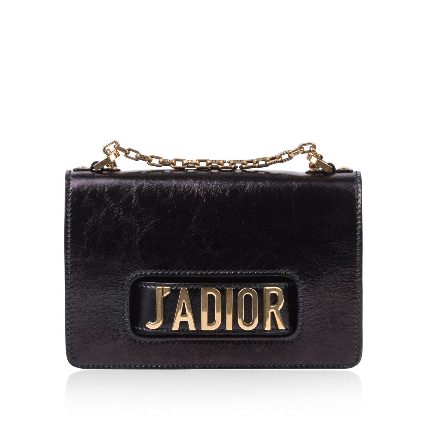 Christian Dior J’ADIOR Flap Bag