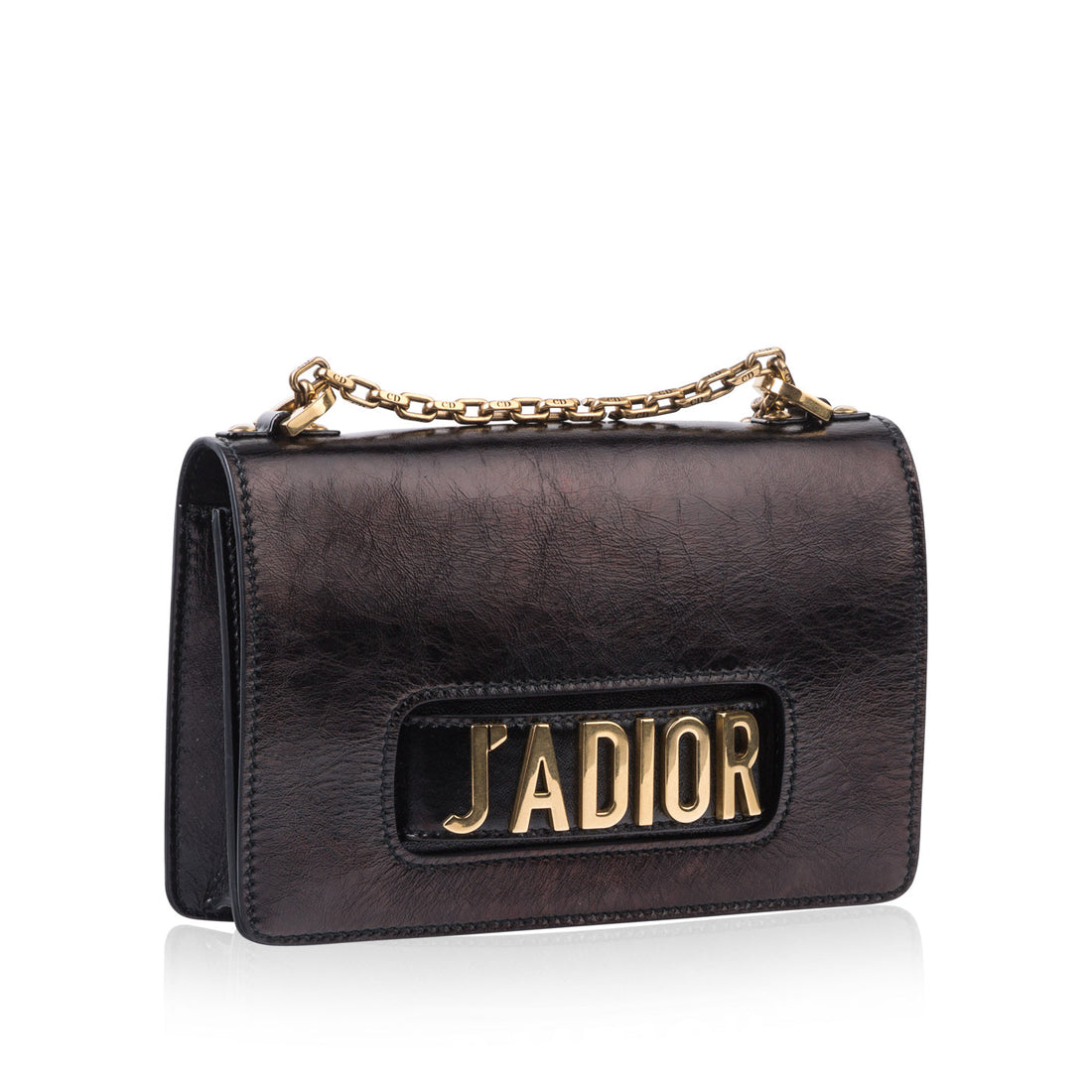 Christian Dior J’ADIOR Flap Bag