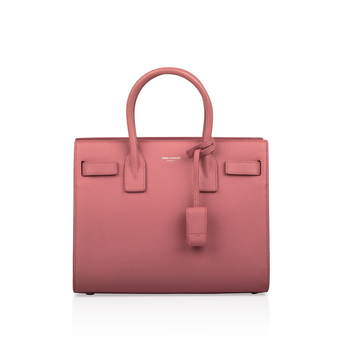 Yves Saint Laurent Baby Sac de Jour