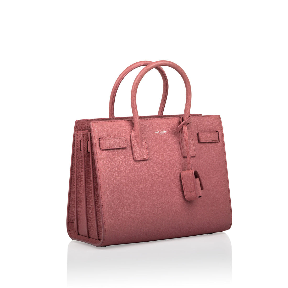 Yves Saint Laurent Baby Sac de Jour