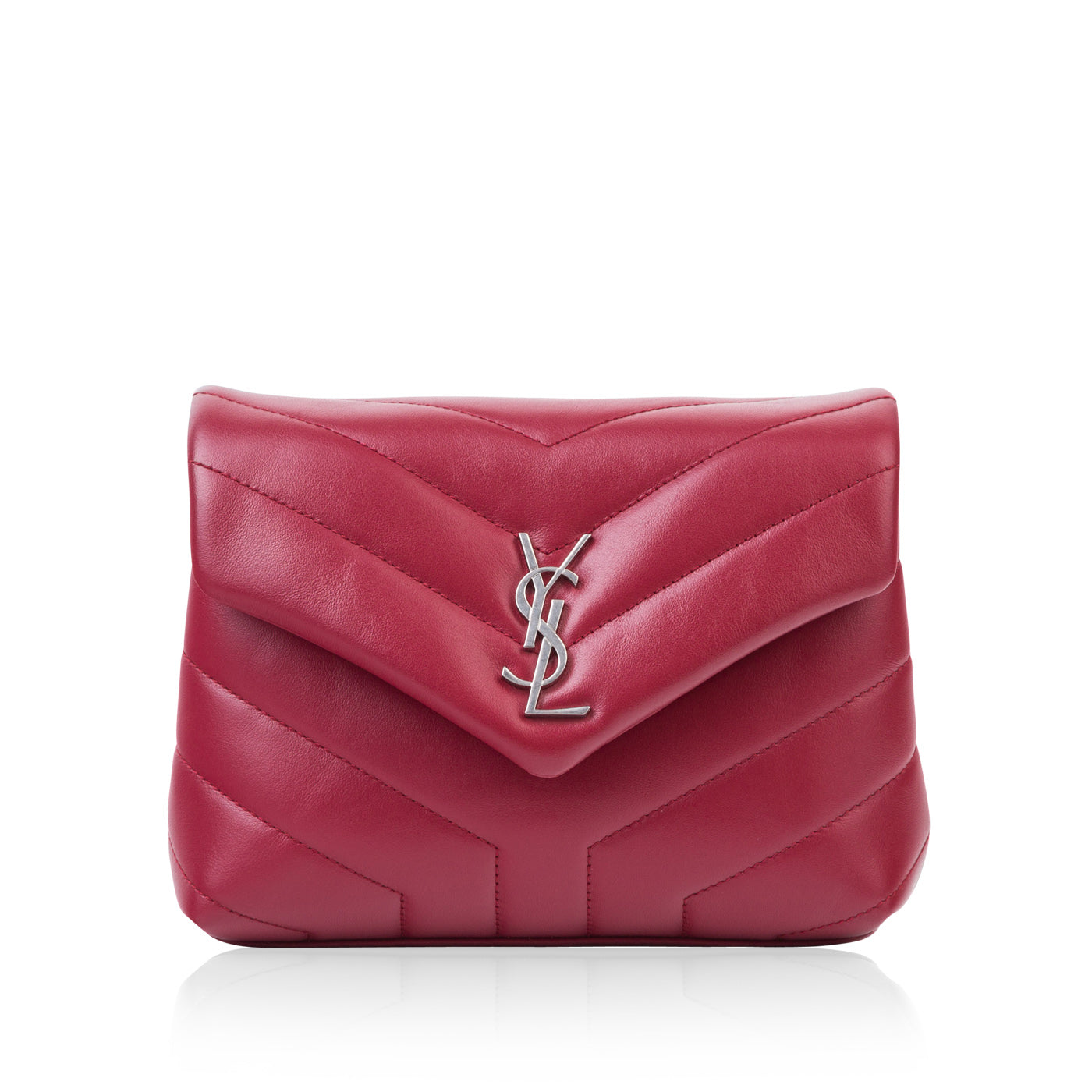 Yves Saint Laurent LouLou Toy Shoulder Bag