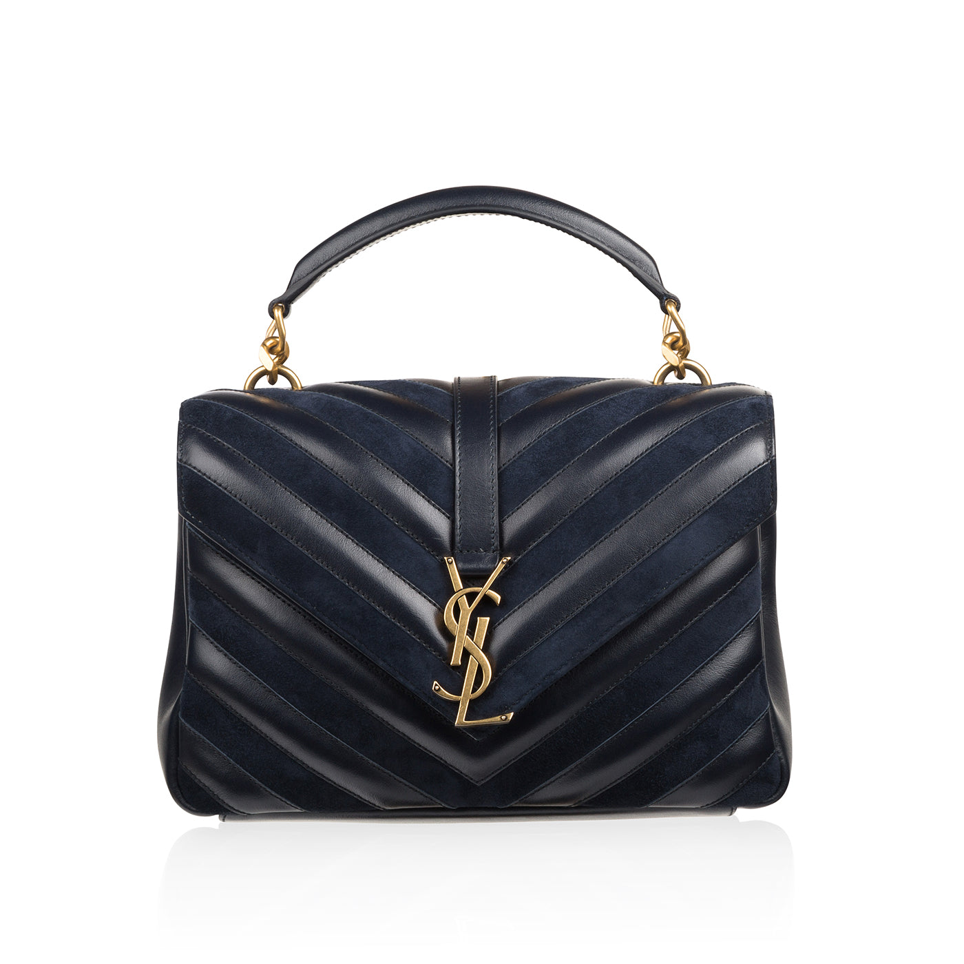 Yves Saint Laurent Collège Medium