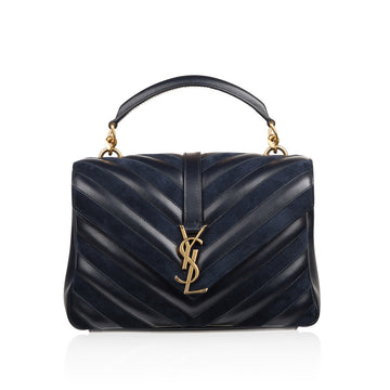 Yves Saint Laurent Collège Medium