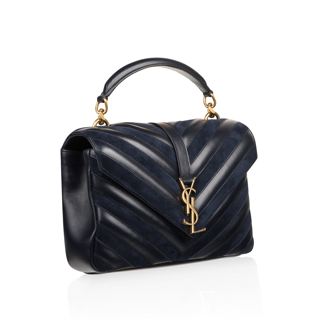 Yves Saint Laurent Collège Medium