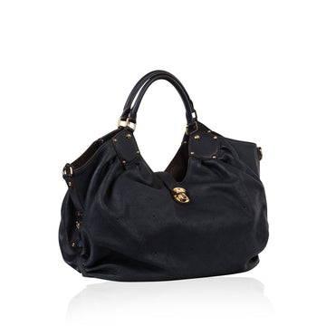 Louis Vuitton Mahina XXL