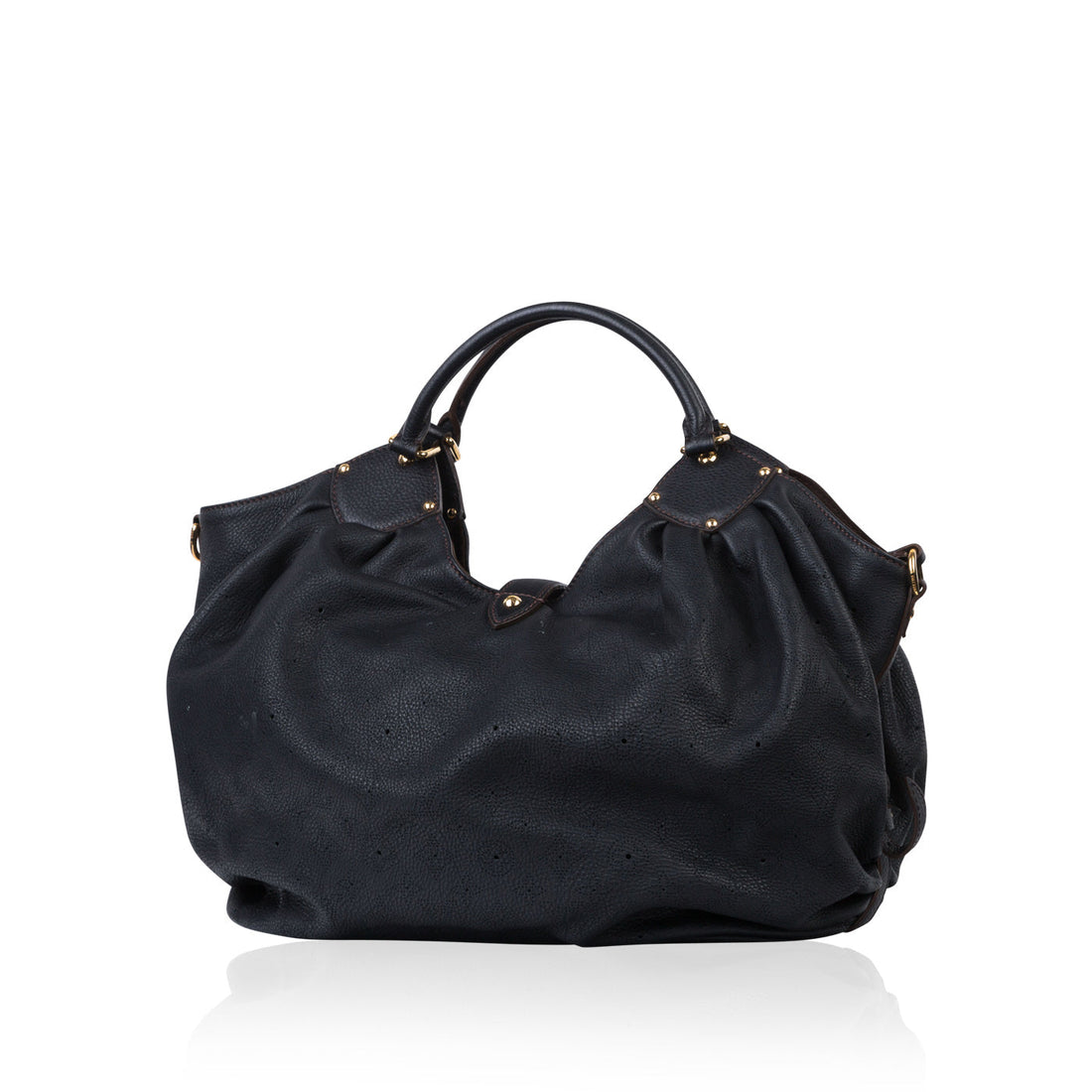 Louis Vuitton Mahina XXL