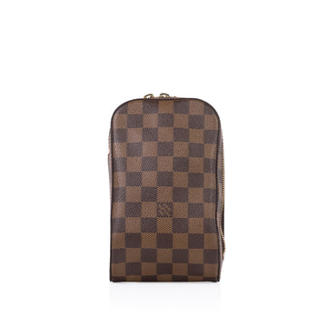 Louis Vuitton Géronimos