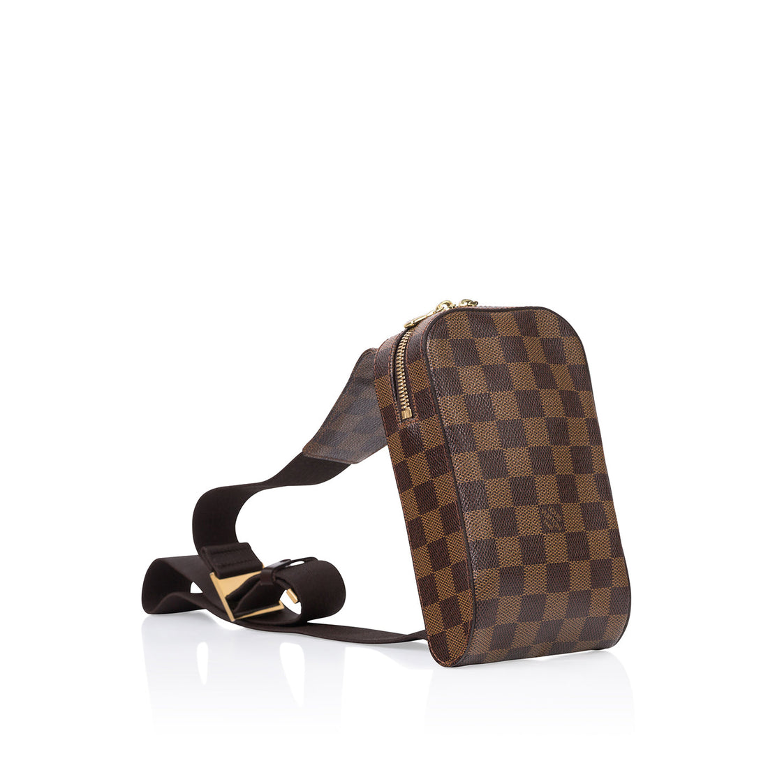 Louis Vuitton Géronimos