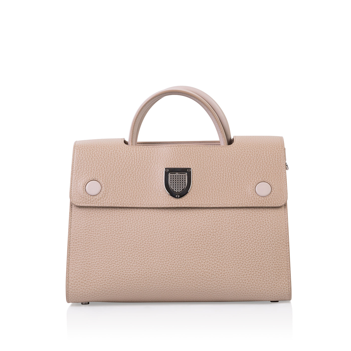 Christian Diorever Tapioca Bullcalf