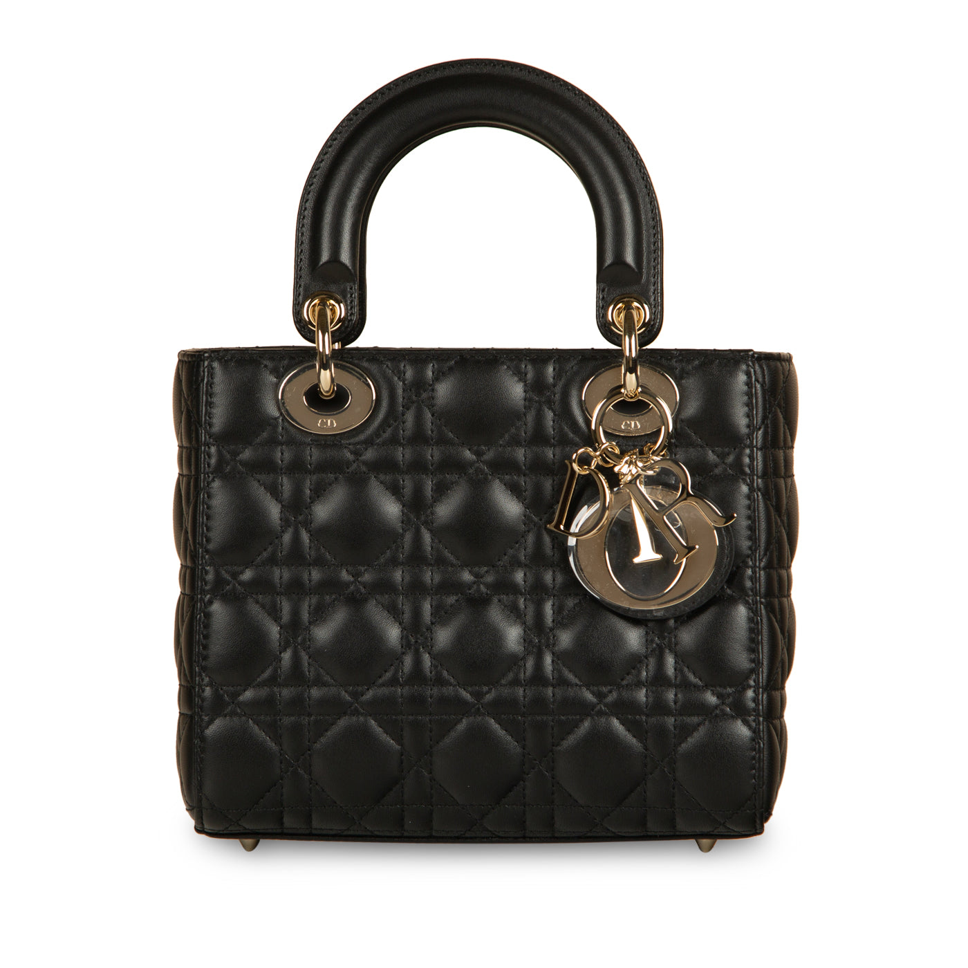 Christian Dior My ABCDior