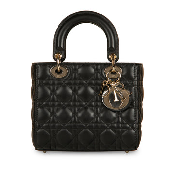 Christian Dior My ABCDior