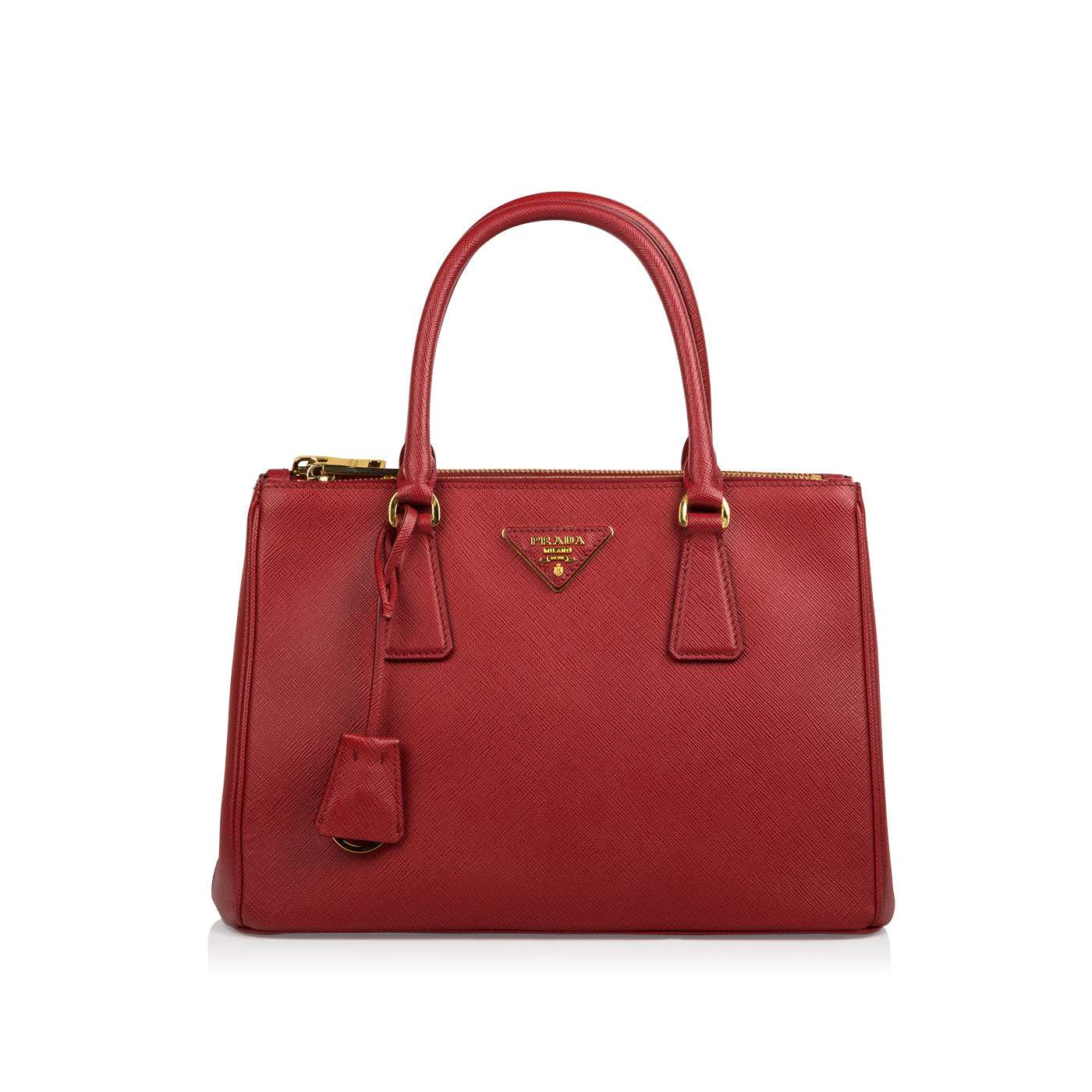 Prada Galleria Small