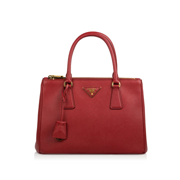 Prada Galleria Small