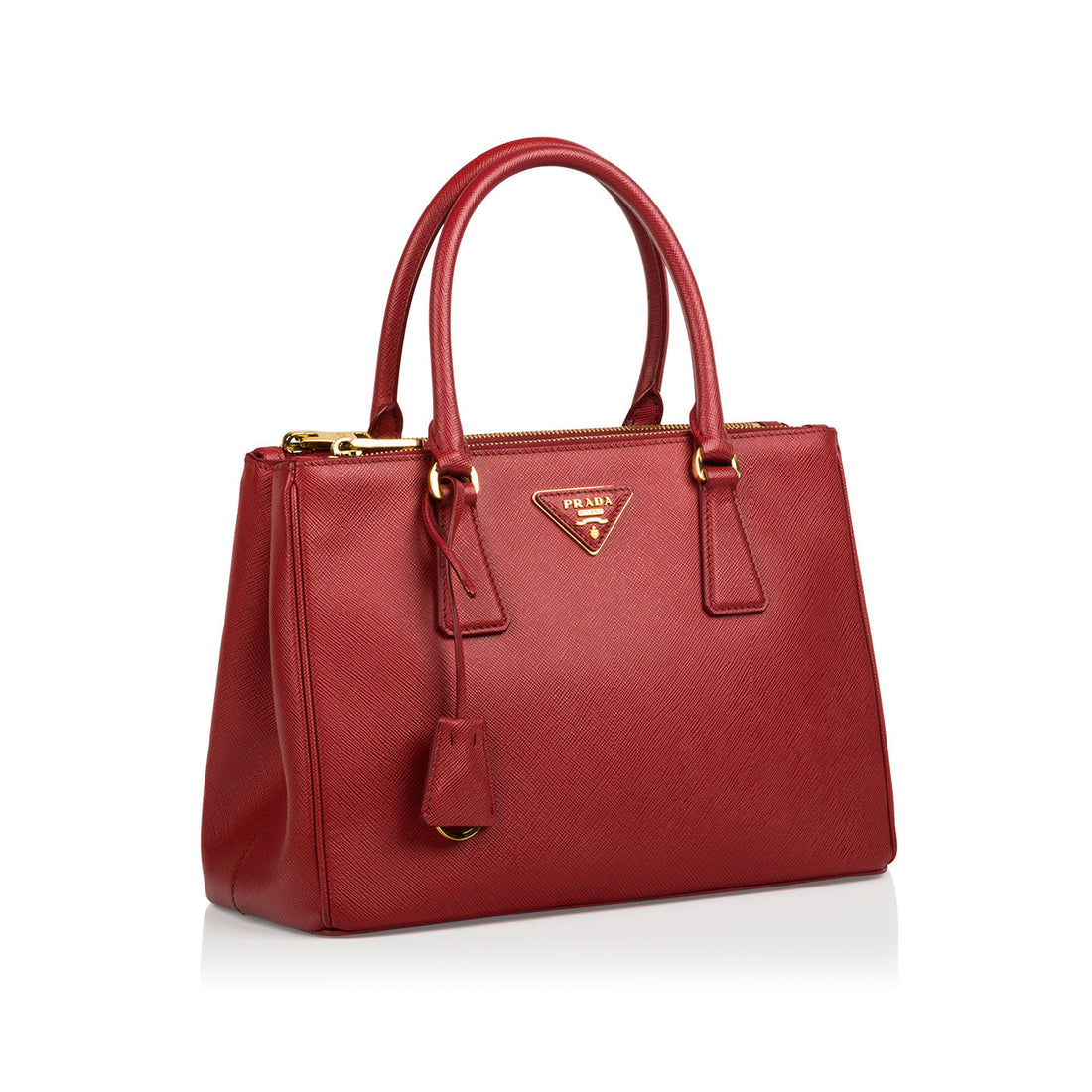 Prada Galleria Small