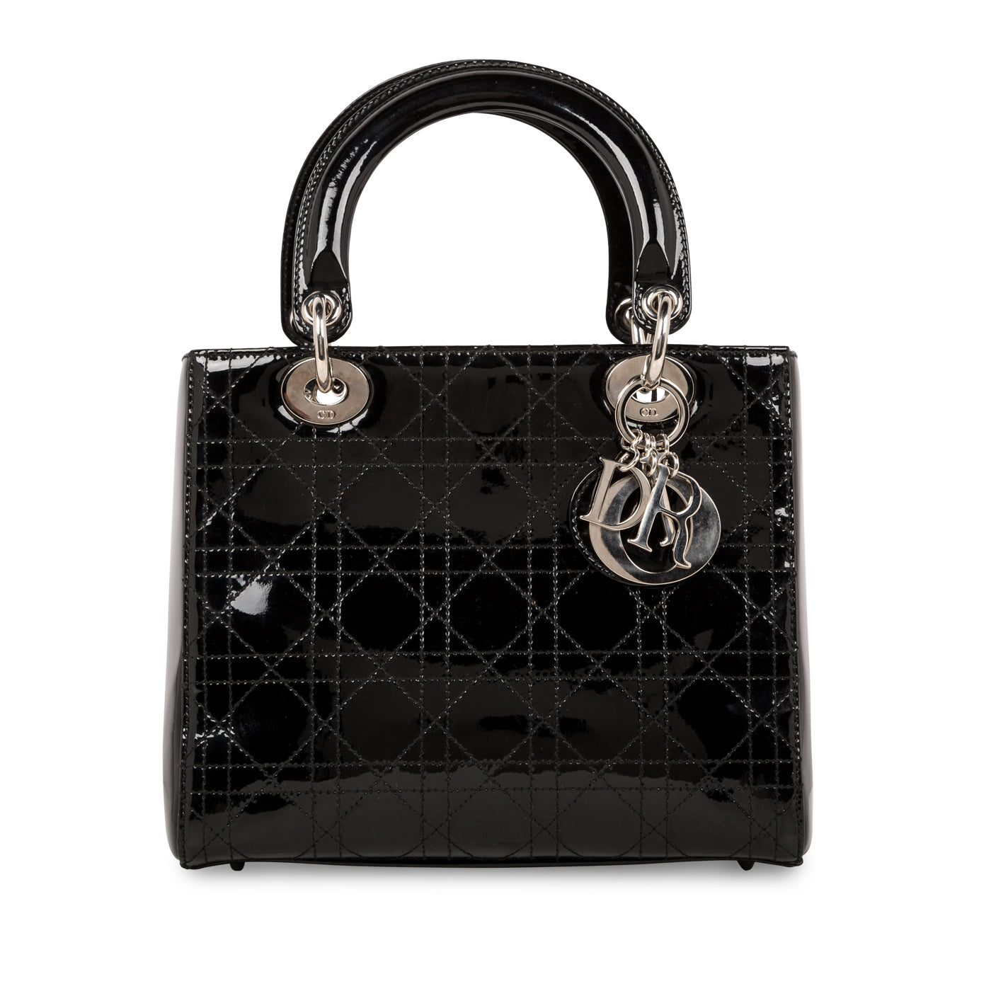 Christian Dior Lady Dior Medium