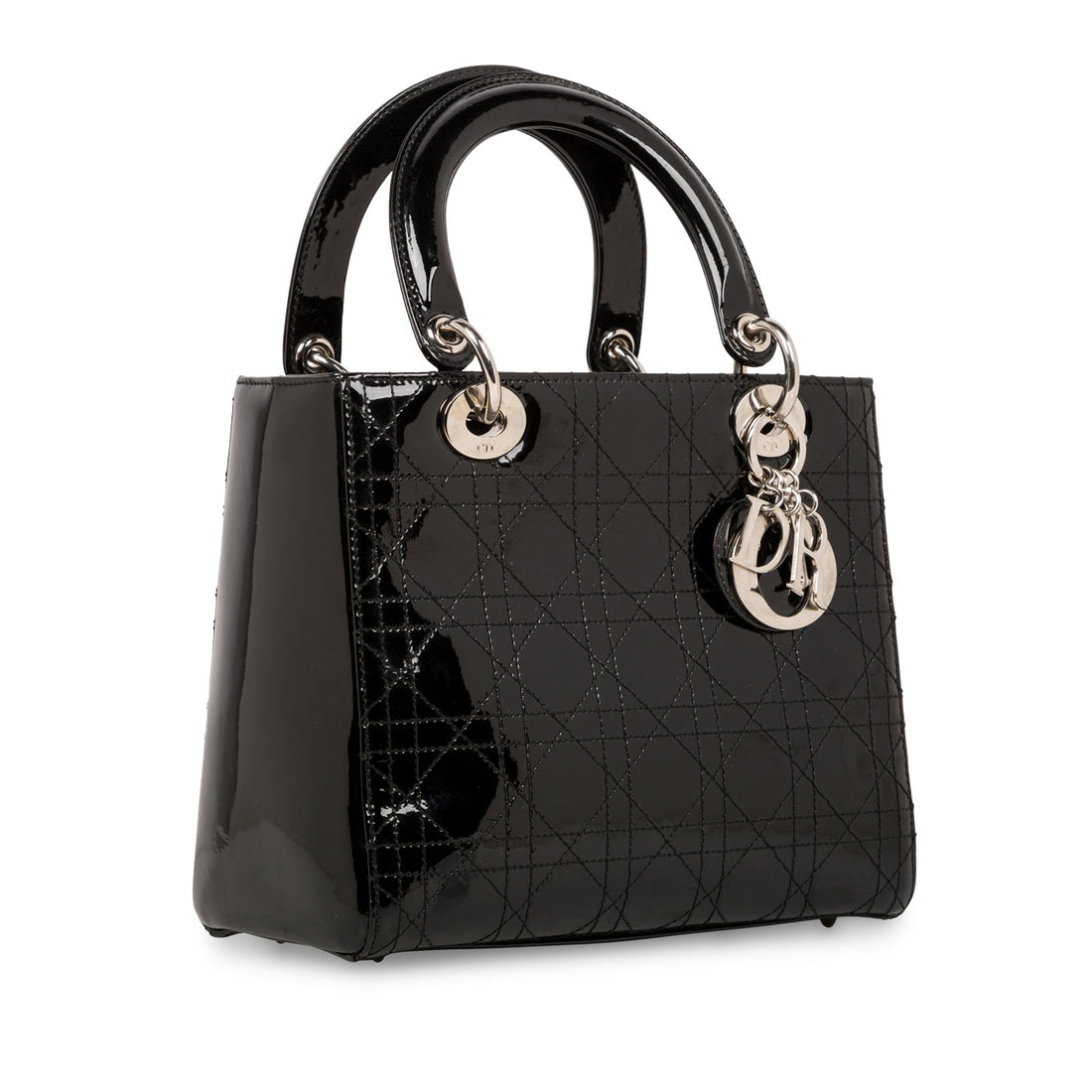 Christian Dior Lady Dior Medium